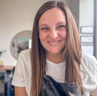 Alisa Dutson profile picture