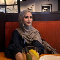 Areeba Ashrafi profile picture