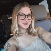 Maggie Southern profile picture