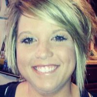 JenNifer Wallis profile picture