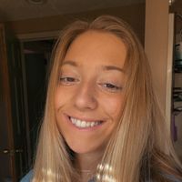 Carley Ellis profile picture
