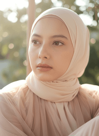 Enny Noer profile picture