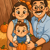 Kimberly Rodriguez profile picture