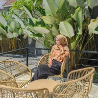 Liida profile picture