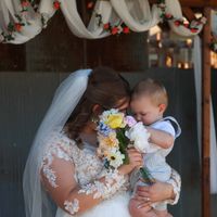 Remi Kinne profile picture