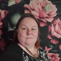 Tina Harrison profile picture