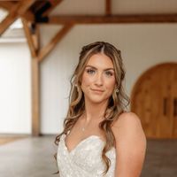 Hailey Glover profile picture