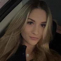 Hailey Morabito profile picture