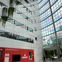 Popularthingsbyme profile picture