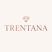 Trentana.id profile picture