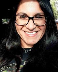 Daisy profile picture