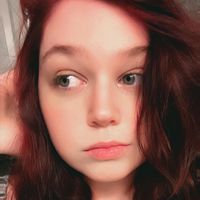 Bri profile picture