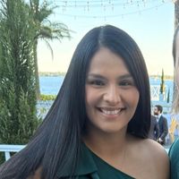 Cindy Jensen profile picture