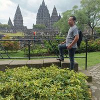 Shane_feela profile picture