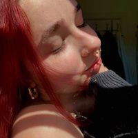 Cadence Ireland profile picture