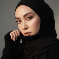 CeritaOecta profile picture
