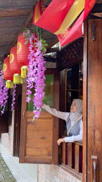 Nabila Alifa Kayoshi profile picture