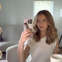 Anne H. profile picture