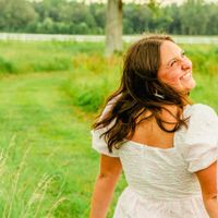 Emily Ellis profile picture