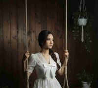 Erika Dayshi profile picture