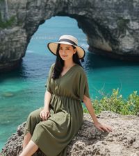 Erika Dayshi profile picture