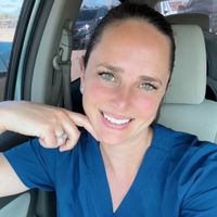Holly Sappington profile picture