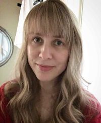 Amanda Madore profile picture