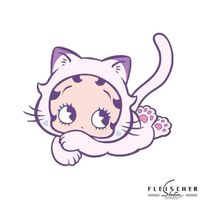 Vanessa profile picture