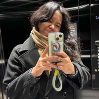 Dini H profile picture