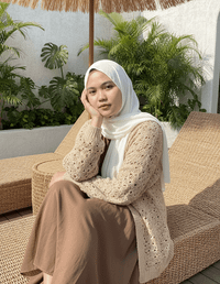 Mertin Nia profile picture