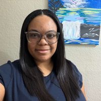 Morgan Rios profile picture