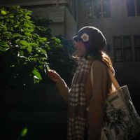 Zuryzaday Hernandez profile picture