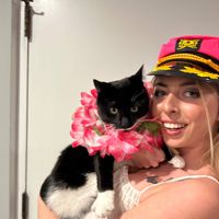 Paige Lepore profile picture