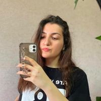 Heartify profile picture