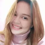 Mamimax profile picture