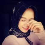 nuri nurhaya profile picture