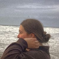 Avery profile picture