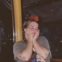 Avery profile picture