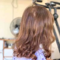 dieka meidilla profile picture