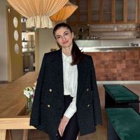 Tamuna Ergemlidze profile picture