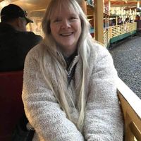 Marcia Rowland profile picture