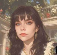 Tamara Rodic profile picture