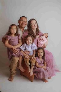 Julianne Thy profile picture