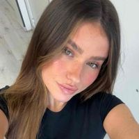 Juliette profile picture