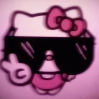 Kamyra Clinton profile picture
