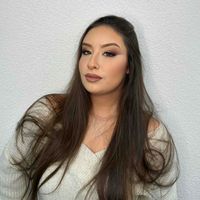 Elena Miluseva profile picture