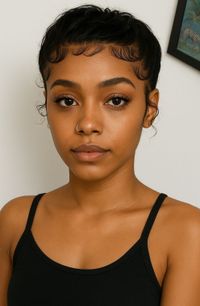 Zee profile picture