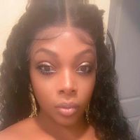DestinythaGoddess profile picture