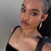 Curated By Athena profile picture