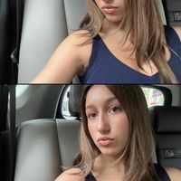 Taso Tepnadze profile picture